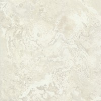 84616 tapéta 84616 tapéta